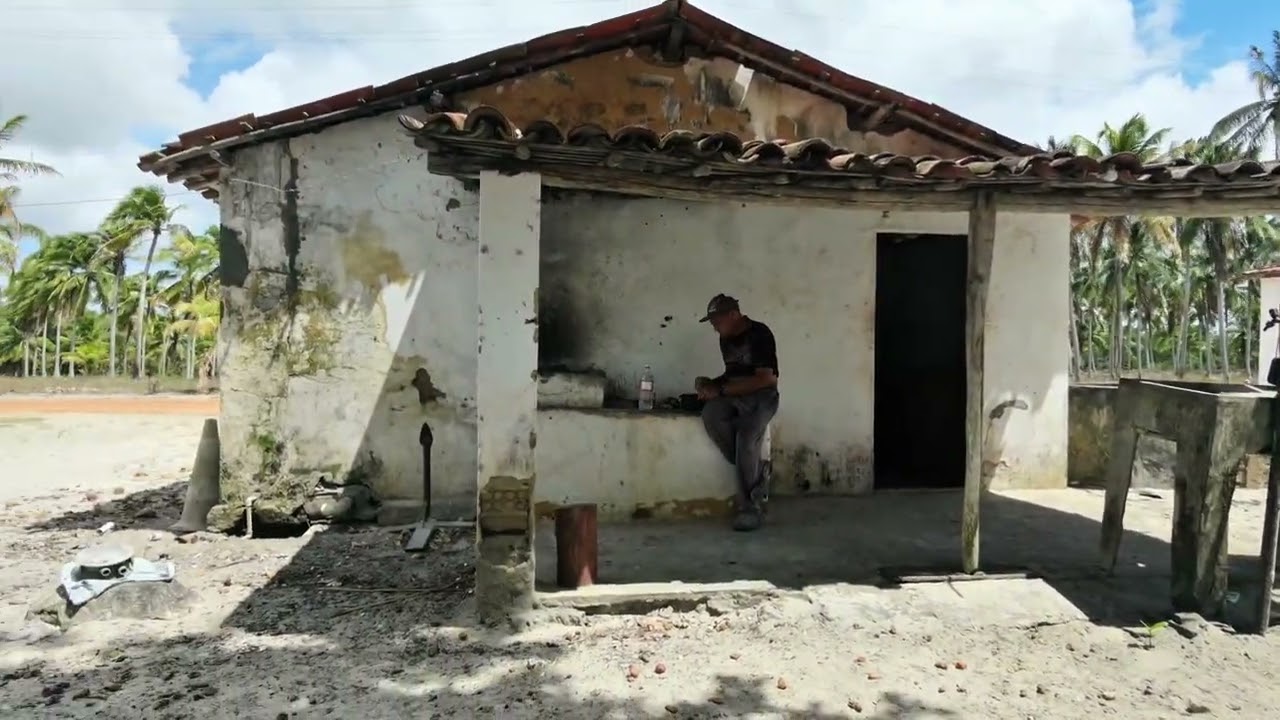 Olha o dji neo 2 voando de boa ta mais que aprovado pode compra 