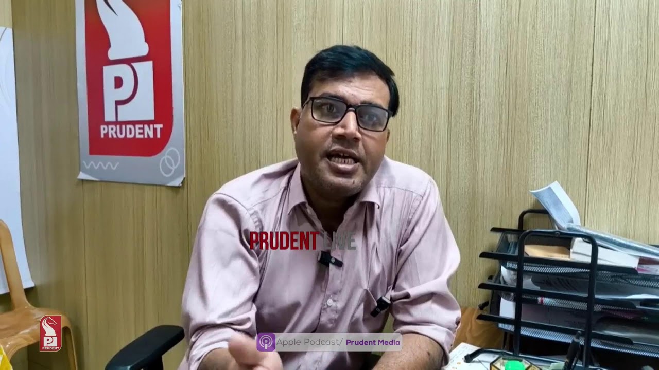 Big Breaking | Crime Branch Cracks Dona Paula & Mapusa Robbery Case | Live | 150426