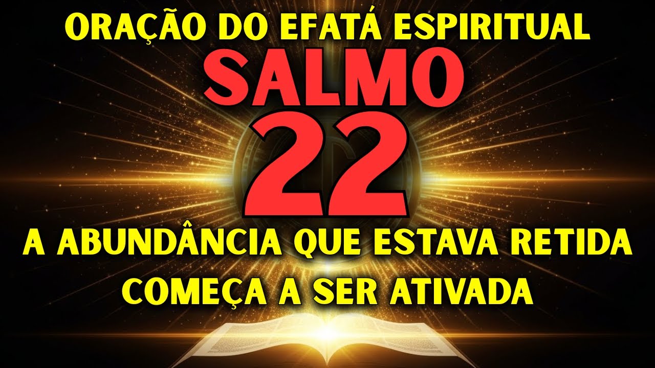 Por que Deus não responde meus pedidos de provisão? Porque Ele já ouviu o seu clamor.
