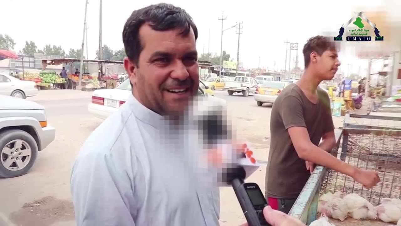 تقرير| رمضان بلا دجاج محلي… من يحمي التهريب
