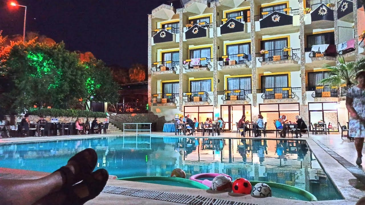 ТУРЦИЯ КЕМЕР 🇹🇷 ВЫБОР ОТЕЛЯ - Маленький ИЛИ Большой ⛪️🏢 Что ЛУЧШЕ 🏖 НЮАНСЫ и ПЛЮСЫ - все ЗА и ПРОТИВ