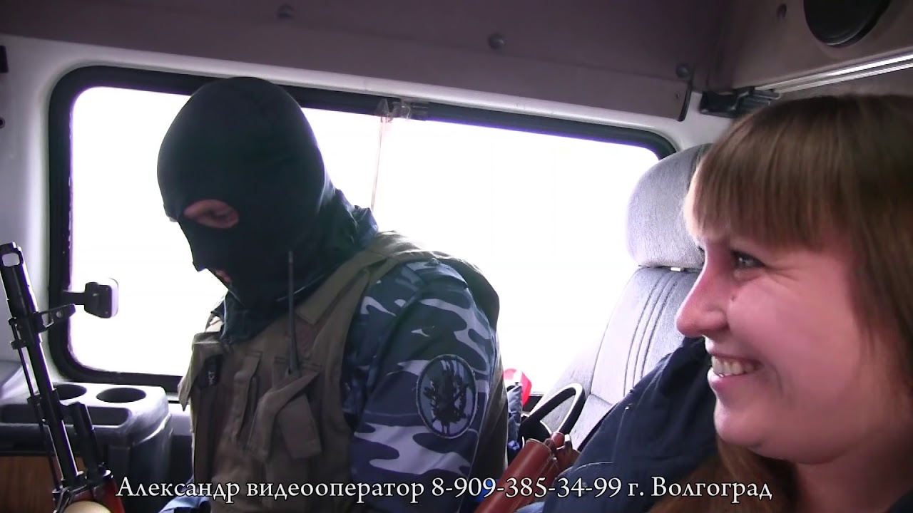 Сюрприз мужу на день рождения))))
