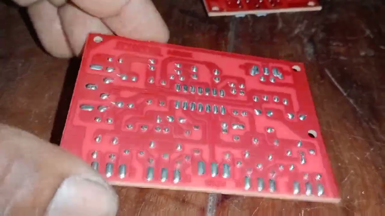 new best triple  board dual supply 24-0-24 v call 904326115