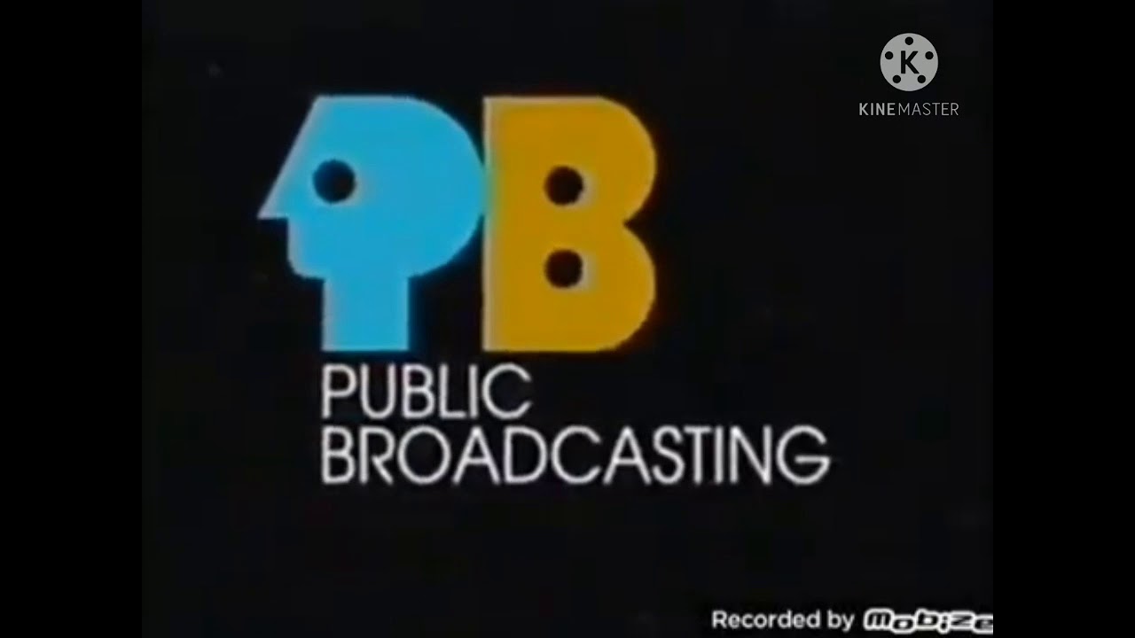 PBS Rare Variant 4 1974
