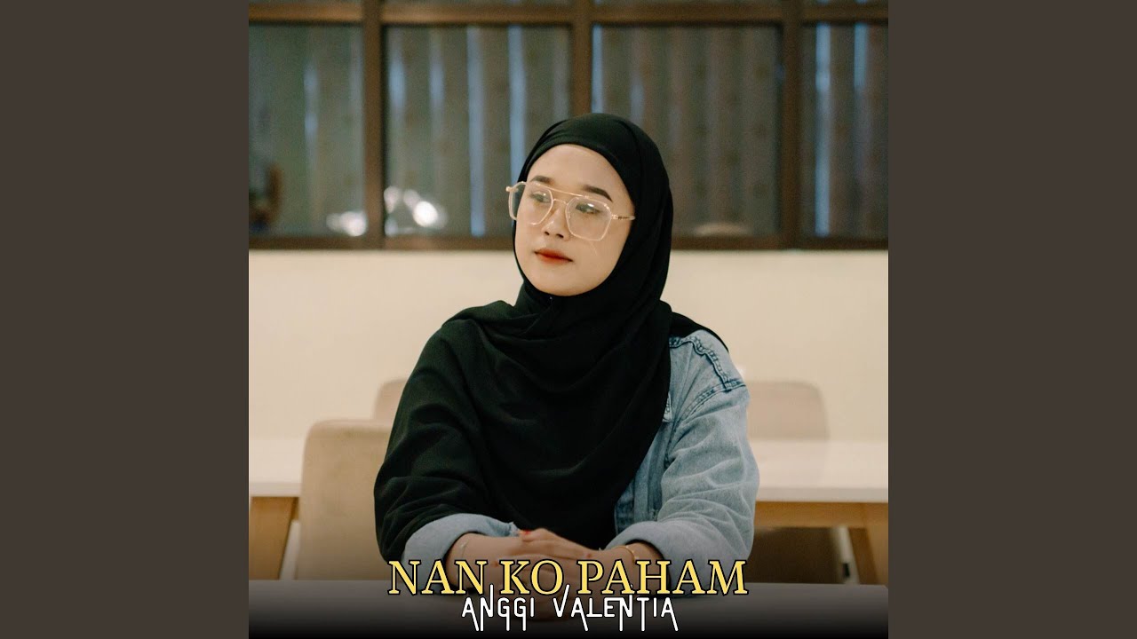 Nan Ko Paham (Ska Version)