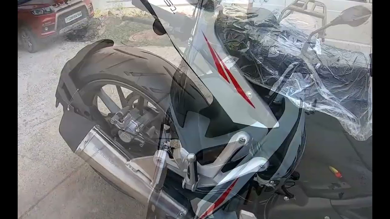 Meilleurs 125 avec le plus beau bruit