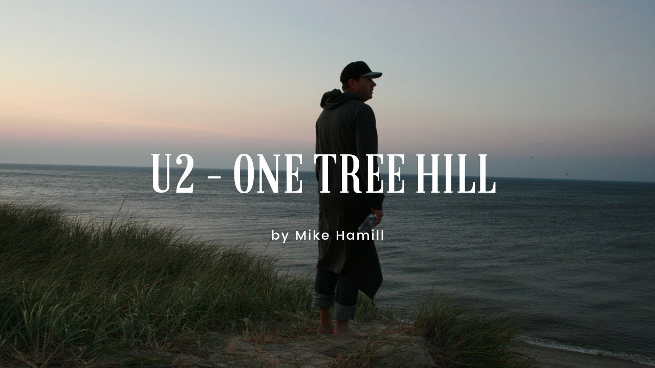 Mike Hamill singing One Tree Hill by U2