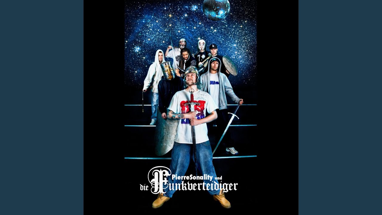 Herrentag
