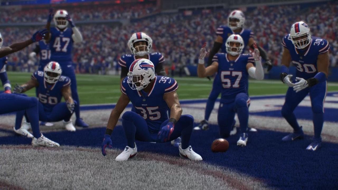 Madden NFL 26_20260214004235