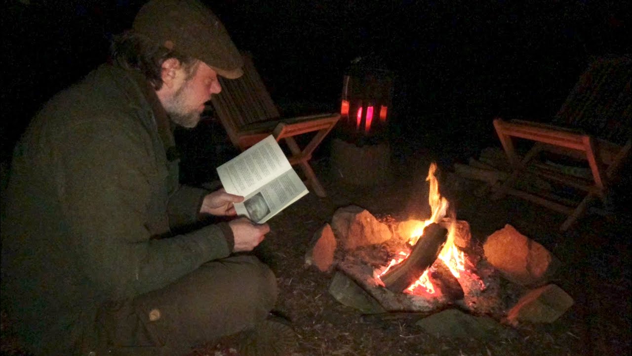 Elb - Die Geburt des Menschen und seine tausendjährige Erzählung