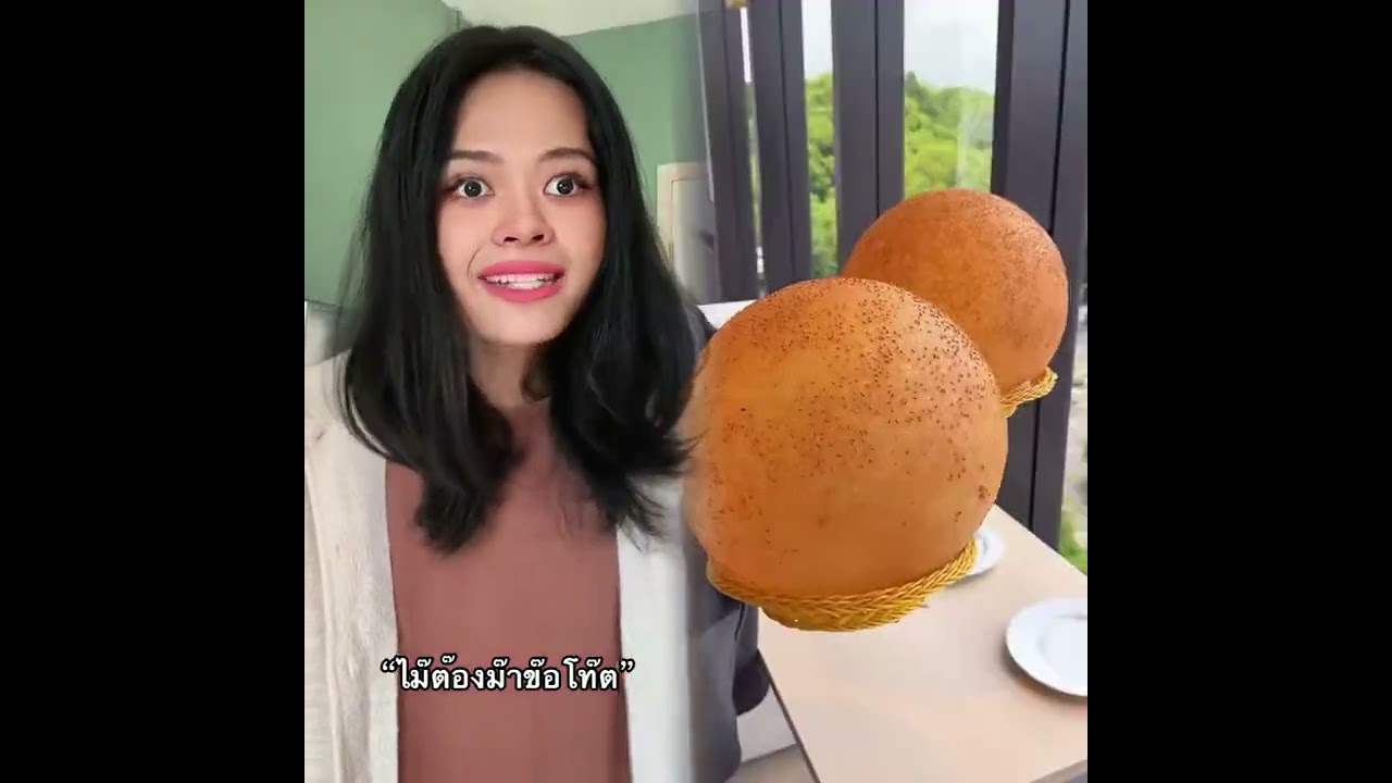 🤣👌👌👌2025 pov Must-Watch Crazy Clips Compilation #humor #fypシ #pov #fyp #foryou 😍😜