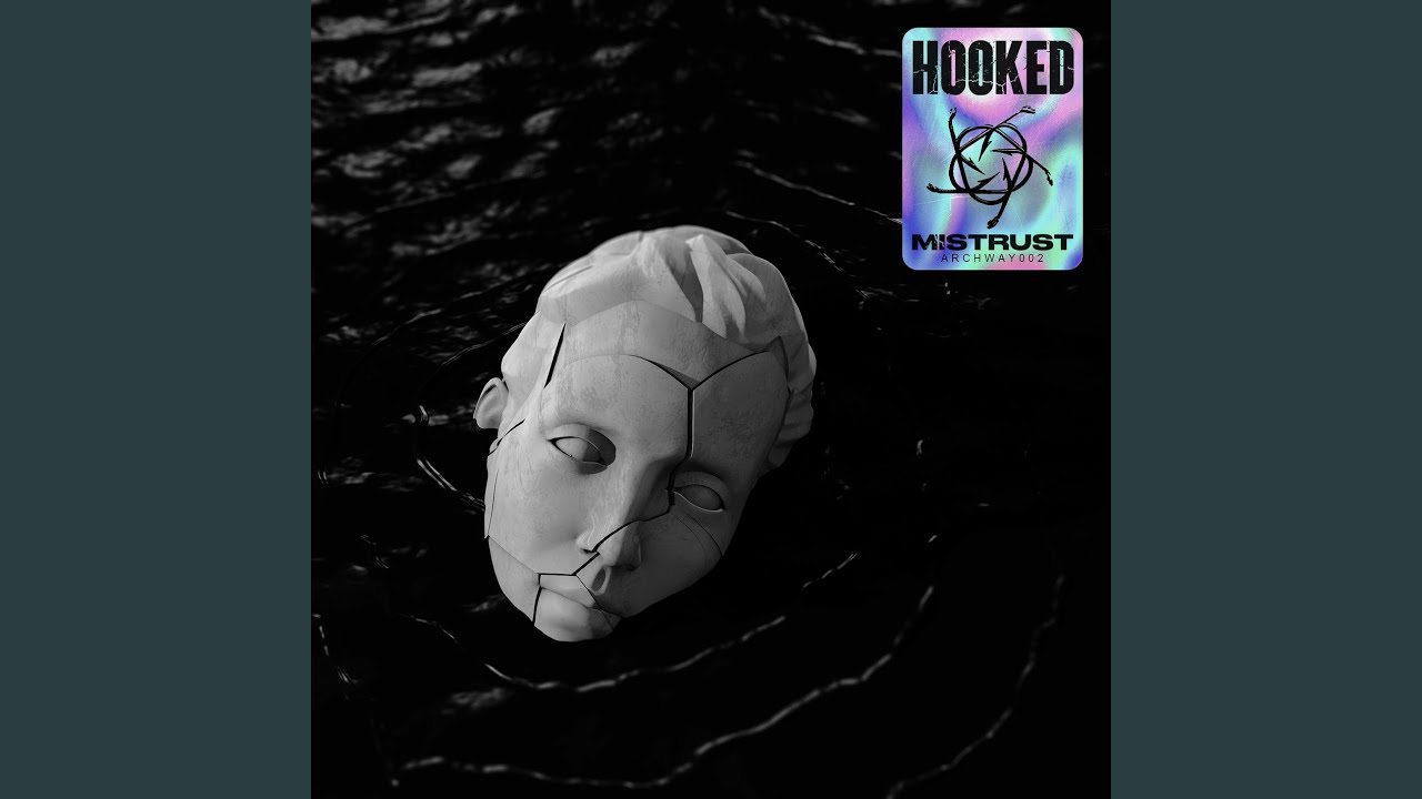 Hooked