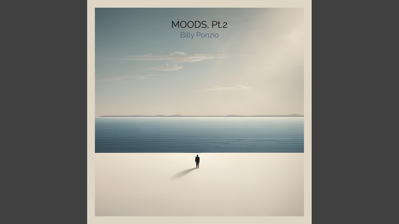 Sunny Mood