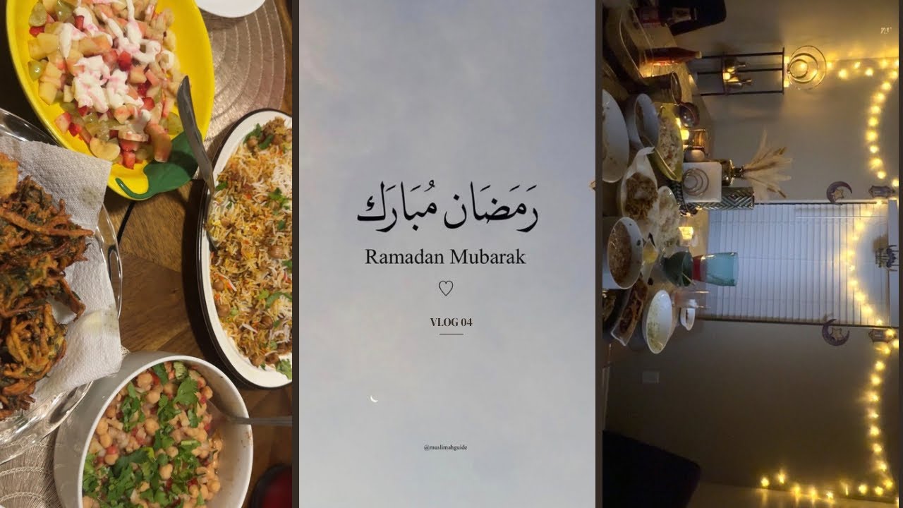 Ramazan Mubarak🌙⭐️#cooking #cleaning #shortvideos #iftar 