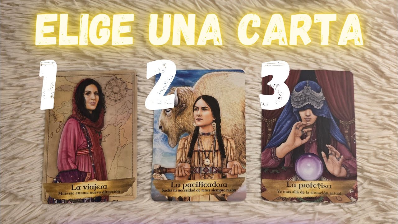 💫🦋ASÍ TE VEN SUS OJOS. LO QUE LE/S GUSTA Y LO QUE NO🦋💫Tarot interactivo