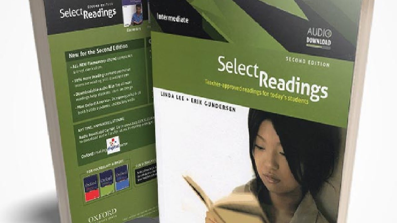 شرح فصل السادس من كتاب الاستيعاب Select reading