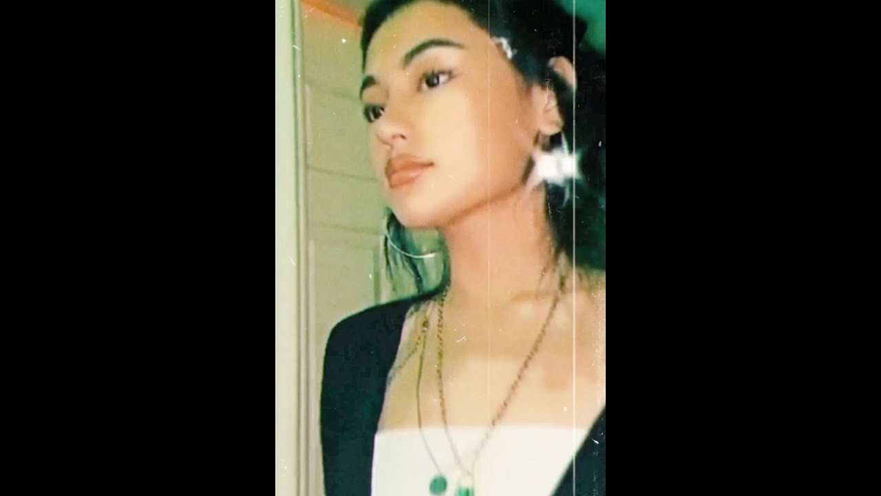 Dj Snake - You Are My High (Drill Remix)