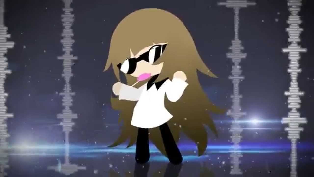 Getting a 100% all charming on a Deemo song