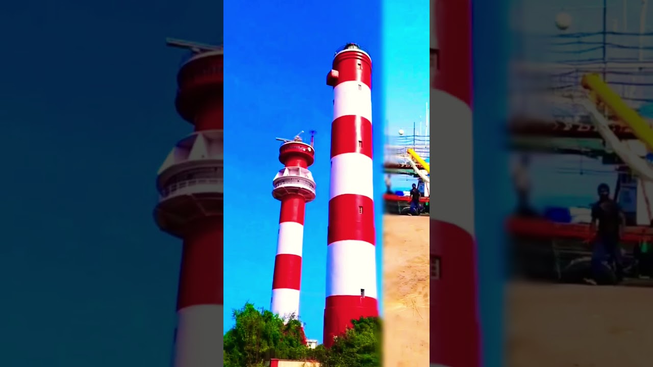 Jakhau port #photography #nature #fishing #viralvideo #kutch #trending #photooftheday #gujarat