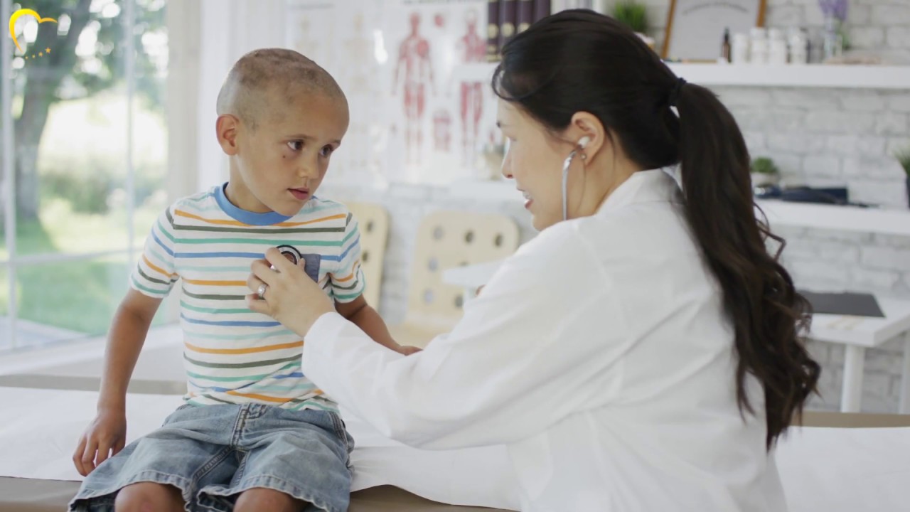 MEPs back Horizon Europe research and innovation programme, with cancer as a research priority