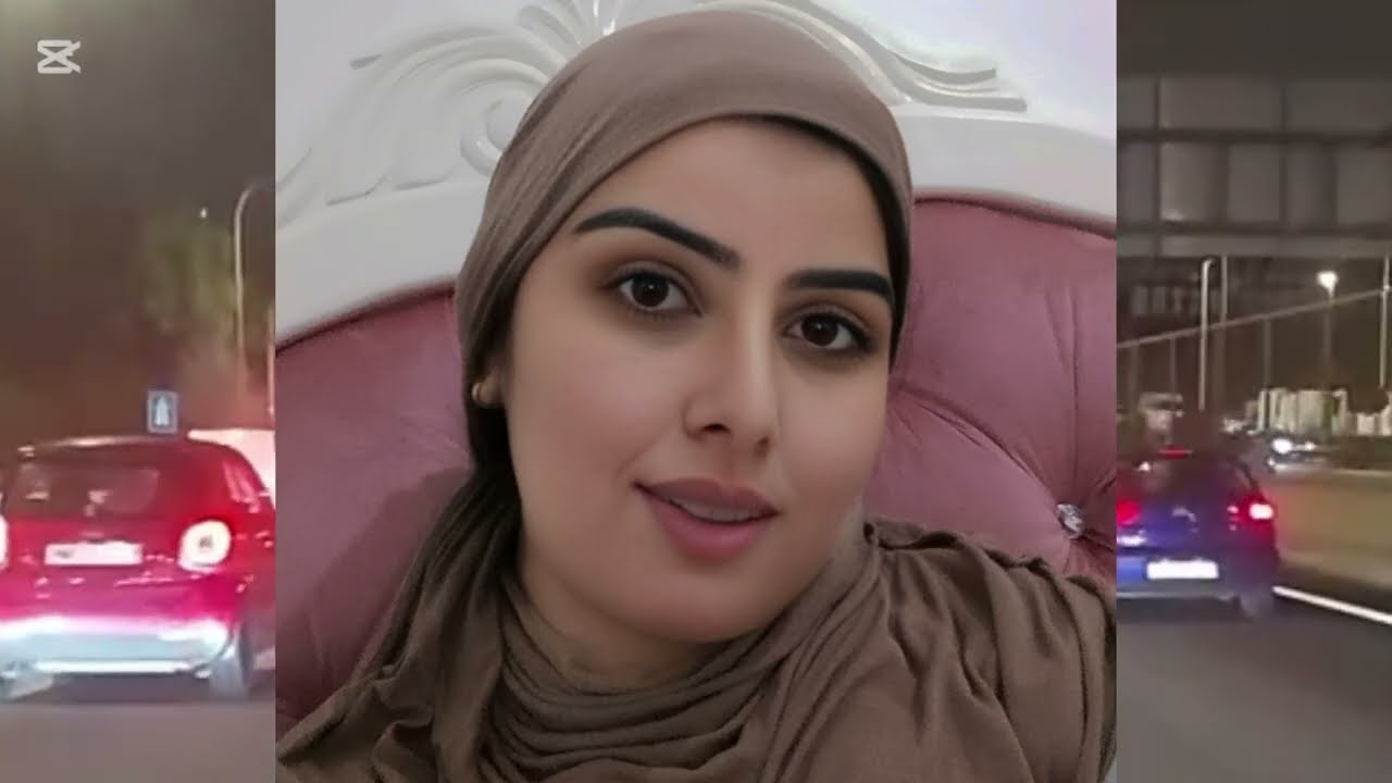 تقديم سميرة مربوحة والمخسور حقيقة طلاق الدكالي تصريحات مزلزلة 