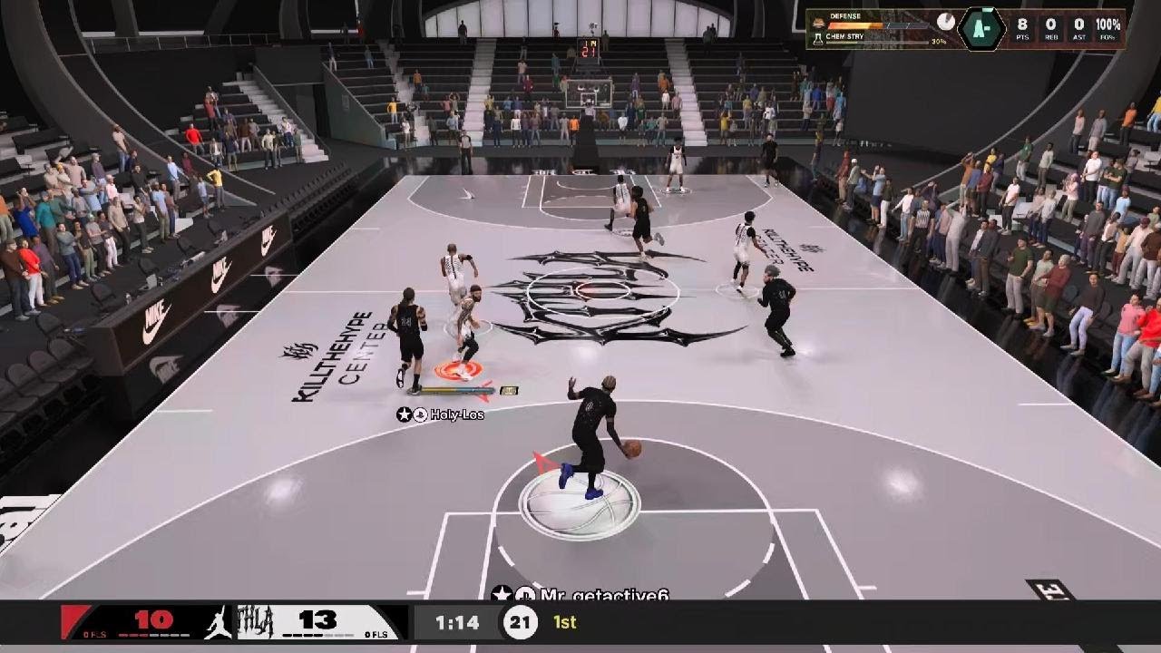 NBA 2K26_20260305011837