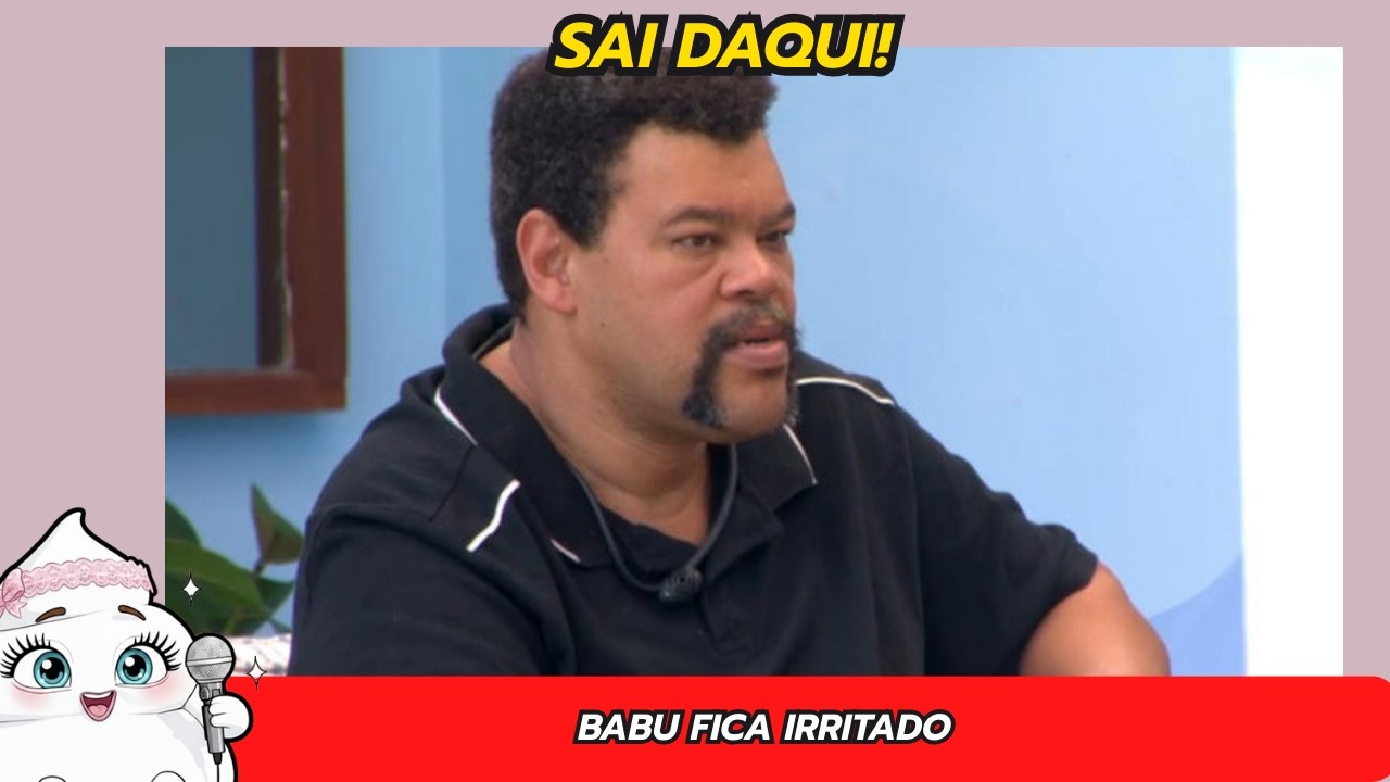 BOMBA NO BBB26! 😱 DESCLASSIFICAÇÃO AO VIVO, BARRACO NO QUARTO E NAMORADO DE JOJO INTERNADO!