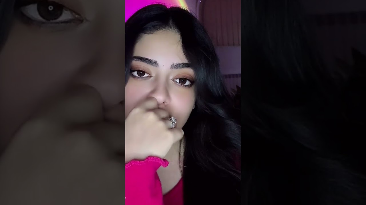 andrea periscope 💋live update-6085 #periscope #live #livestream #livebroadcast #vlog#andrea