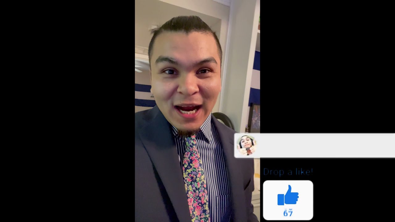 Just another day at work BUCKS WILD HOUSTON