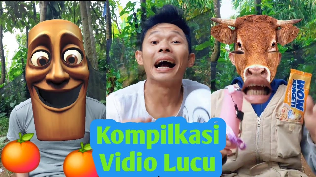 Ketek gatel 🐒🐒🐵 