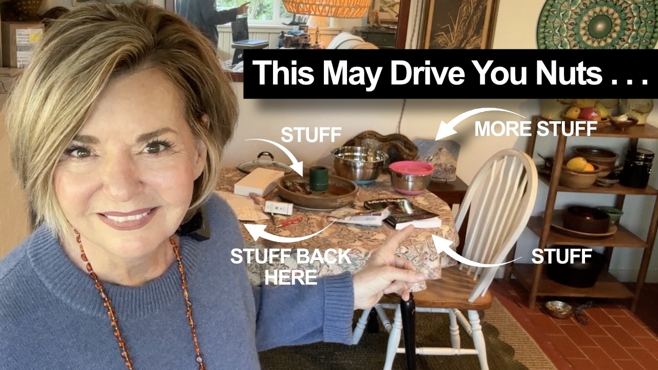 5 CONS OF TINY LIVING! Yikes! Be Sure to Think About These Things Before You Commit!