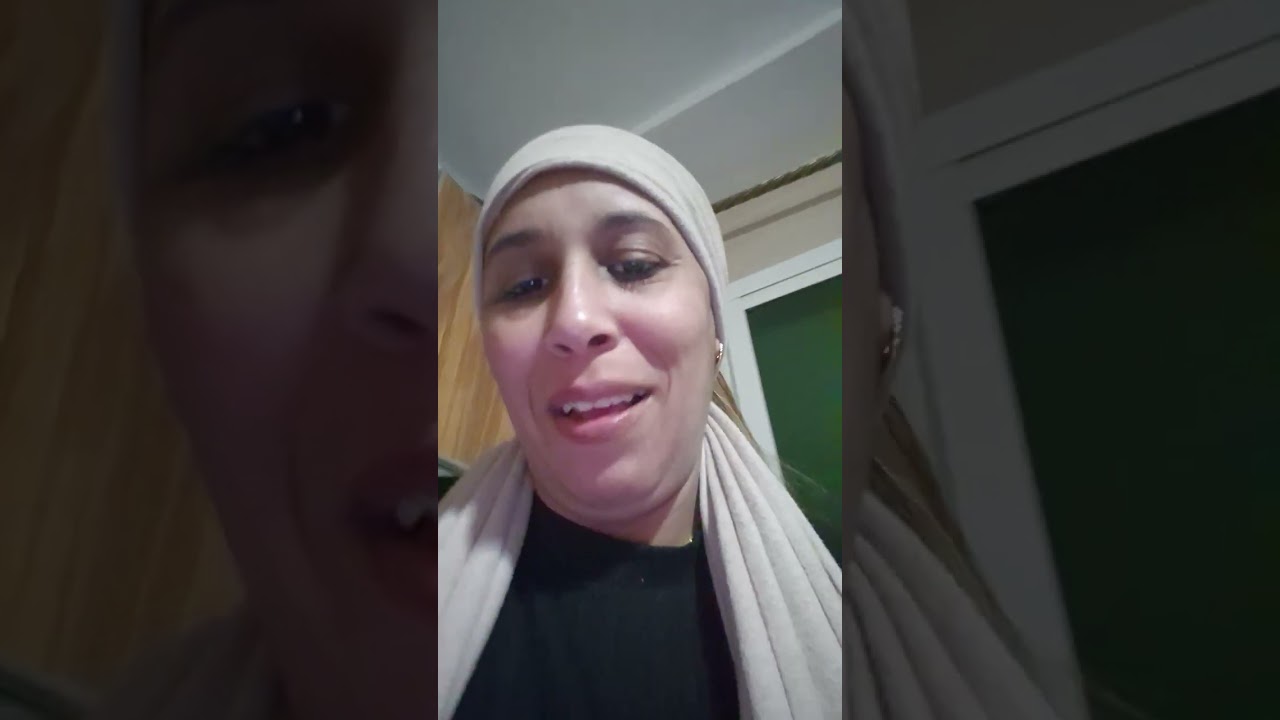 4️⃣ تعب الخدمة وحنان الأم ❤️ شوفو شنو وجدت لولادي للغدا عفاكم فرحوني بالأبوني ديالكم🥰🥰