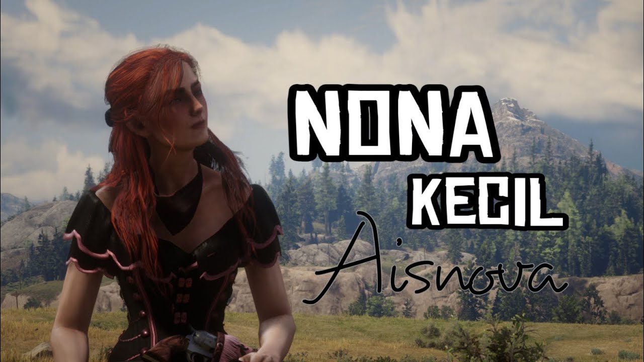 In Vita et in Morte #NOCILEPS48 #cakrawalacountyredm