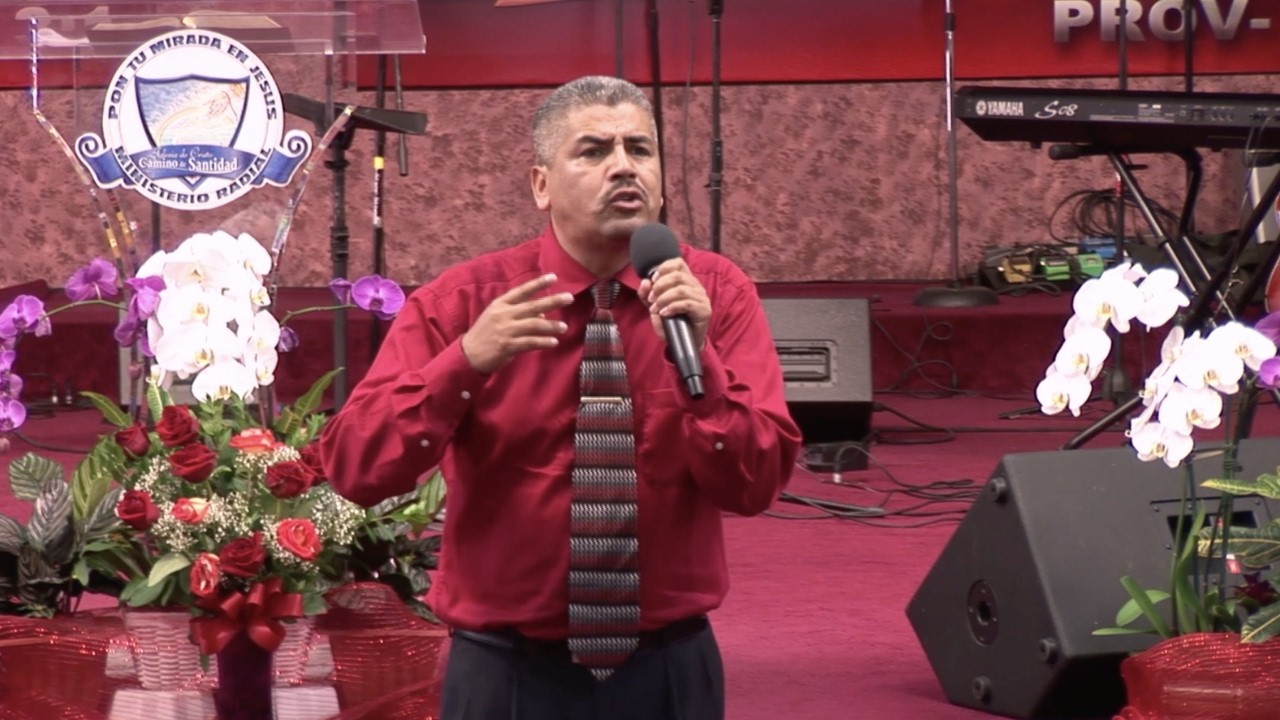 TESTIMONIO DE ARTEMIO CASTRO