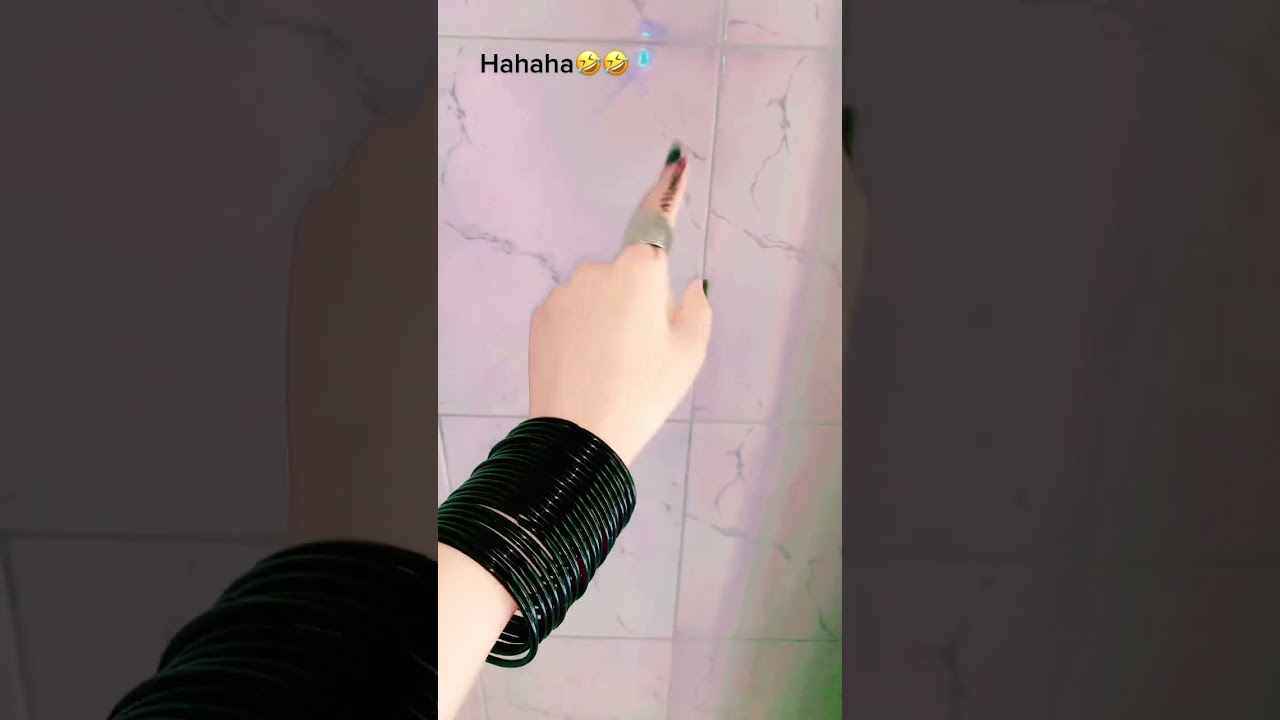 Girls hand videos #youtubeshorts #capcut #tiktok