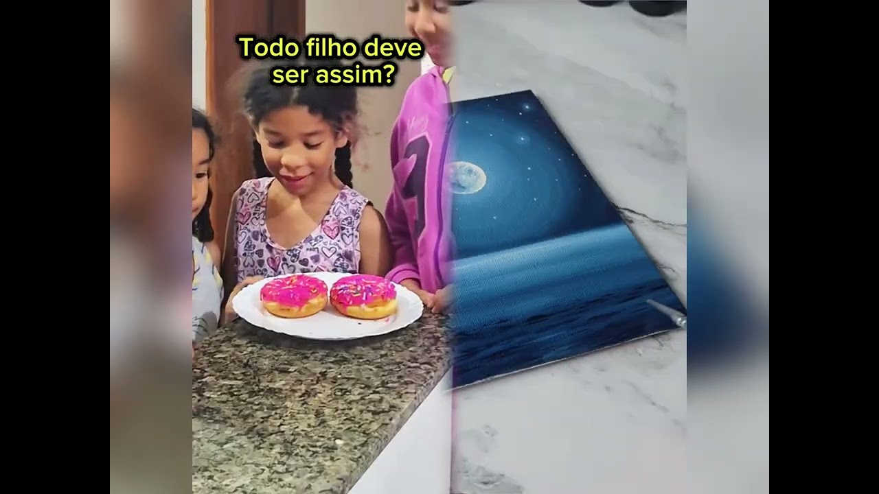 🤣👌👌👌2026 pov Must-Watch Crazy Clips Compilation #humor #fypシ #pov #fyp #foryou #funny 😍😜.