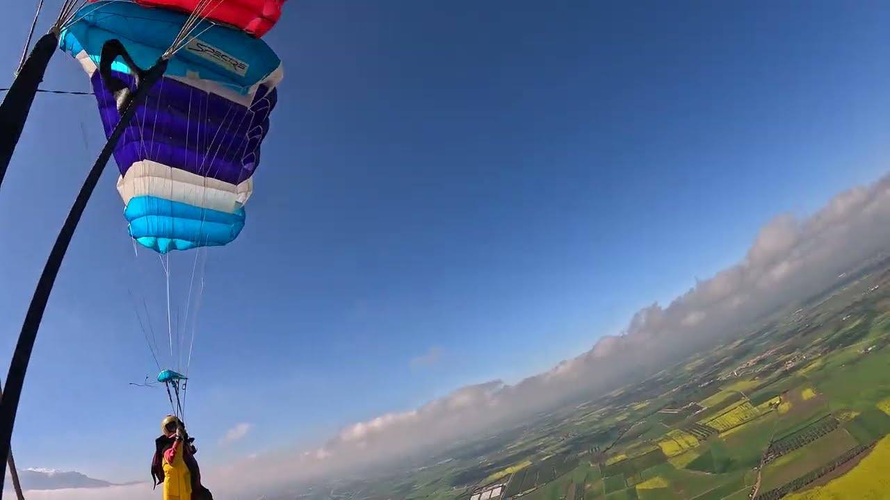 2303 19.02.2026 4200 Beni Mellal