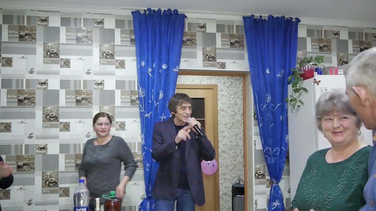 surprize la domiciliu Anatol Mirzenco 076705868. pelinia