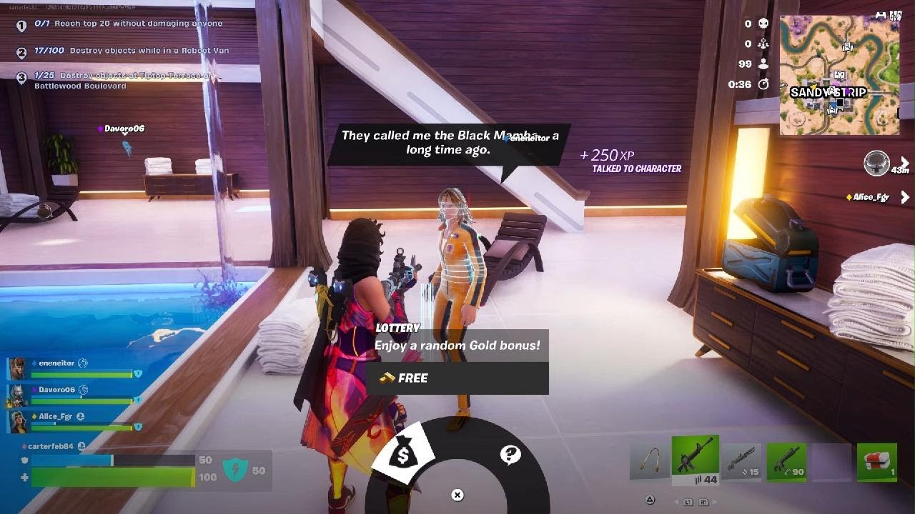 Squad thought they had the win......not today!!!!