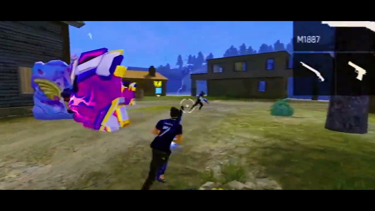 My Fast Video 