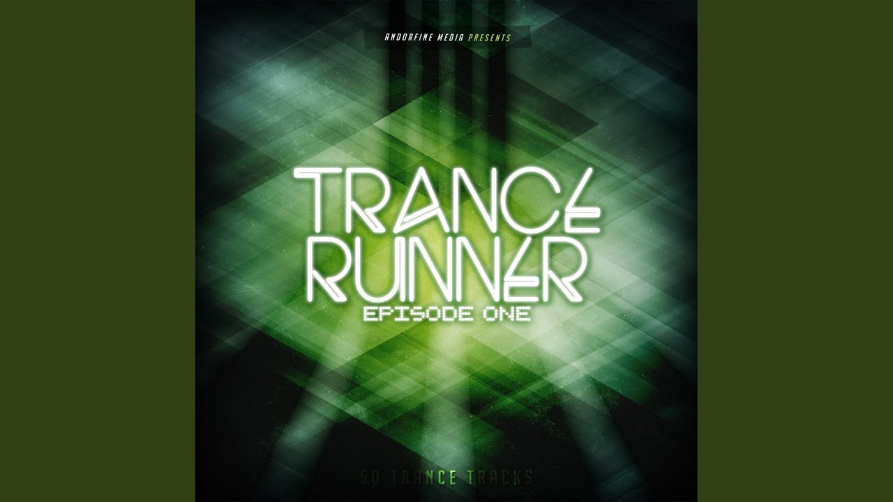 Reason (Trance Radio Mix)