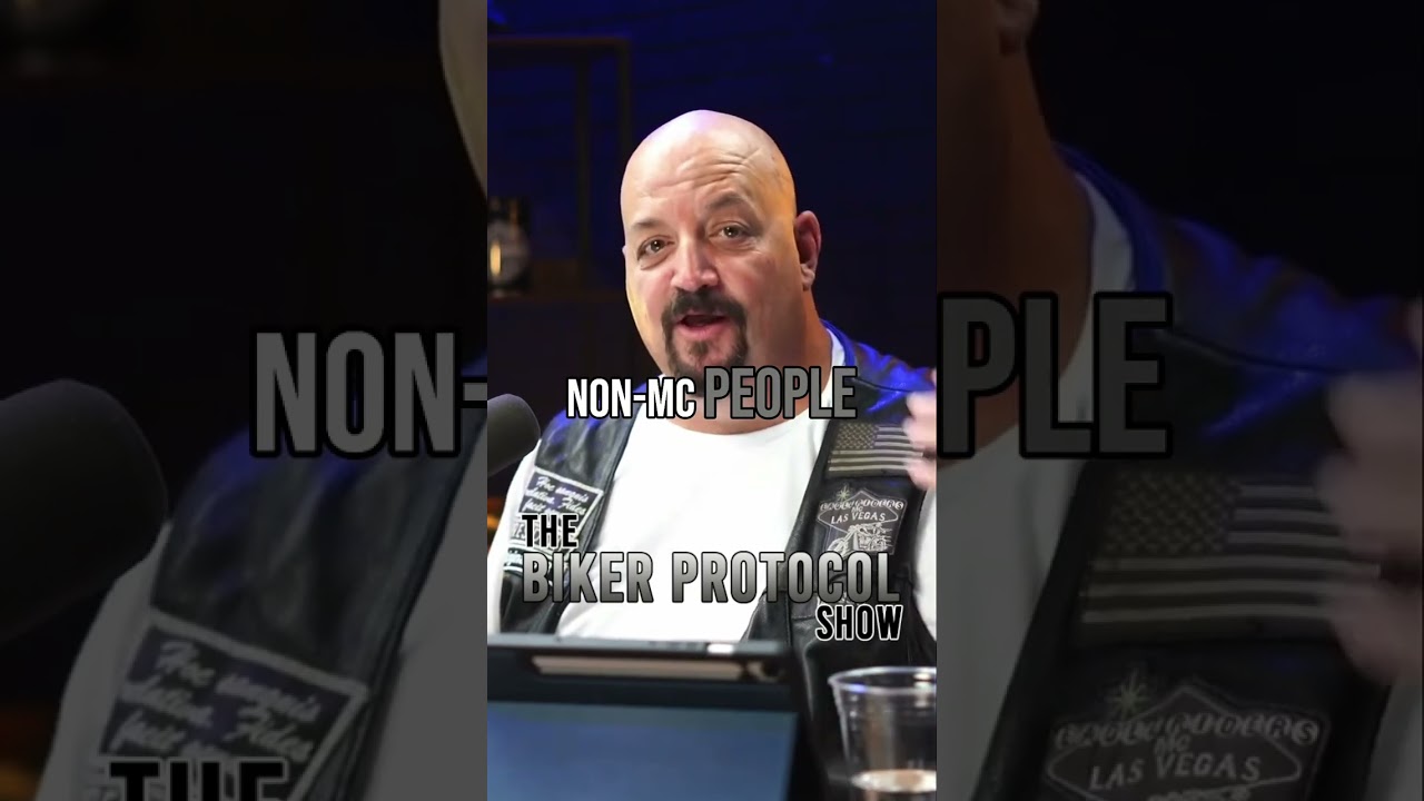 Respecting the Rules: MC Etiquette and Why it Matters