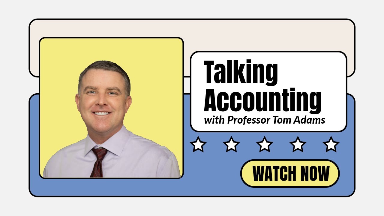 Journalizing, Posting, and Preparing a Trial Balance (E3.10)