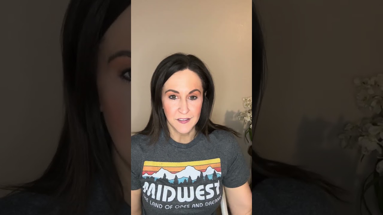 The “Free T-Shirt” Membership Hack That Gets Military Spouses to Join Early