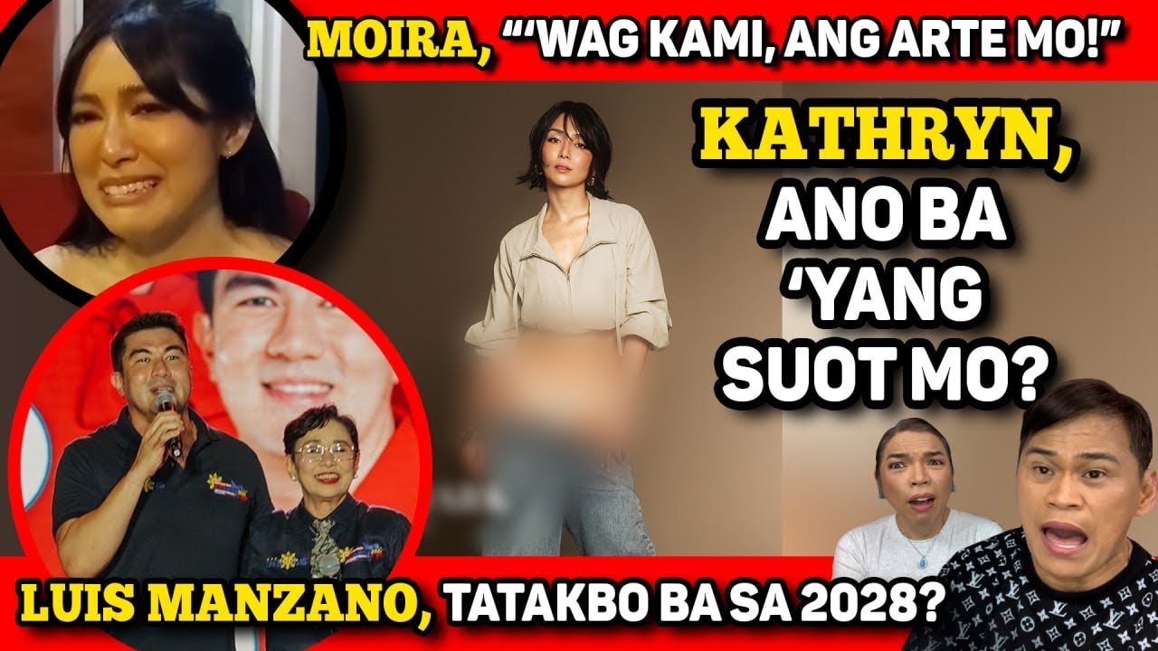 KATHRYN 