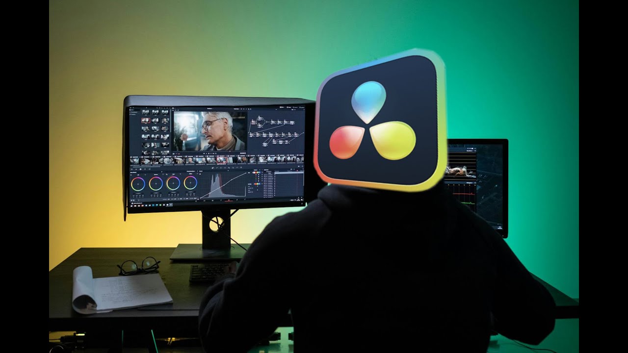 10 Sfaturi Utile În DaVinci Resolve