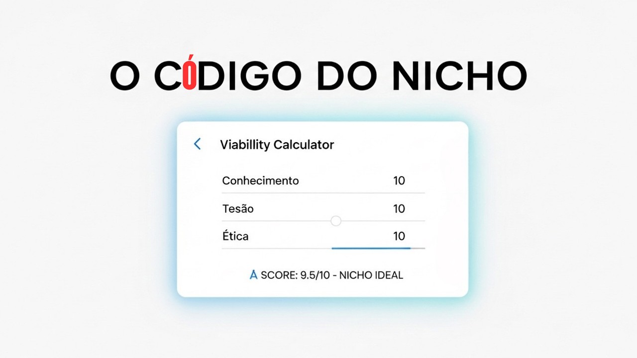 Não Crie Canal Dark Antes de Responder Estas 3 Perguntas