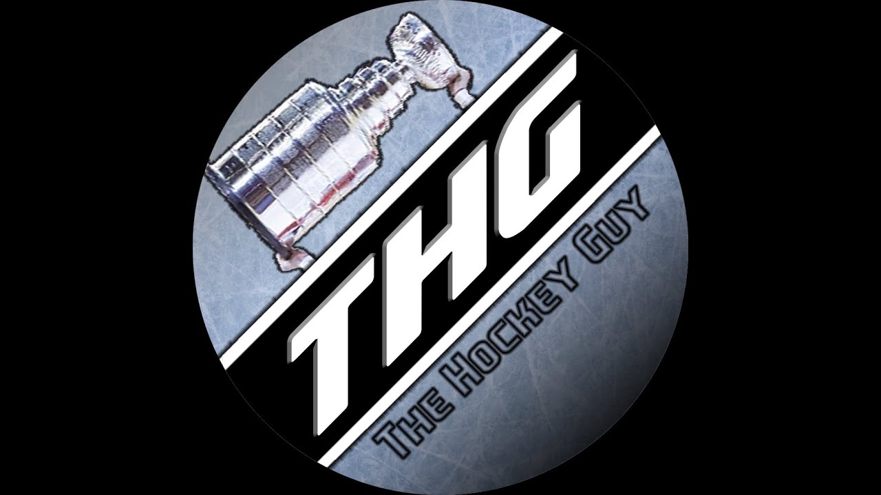 NHL Talk - 30 teams, 29 Favorite Bottom Six Guys