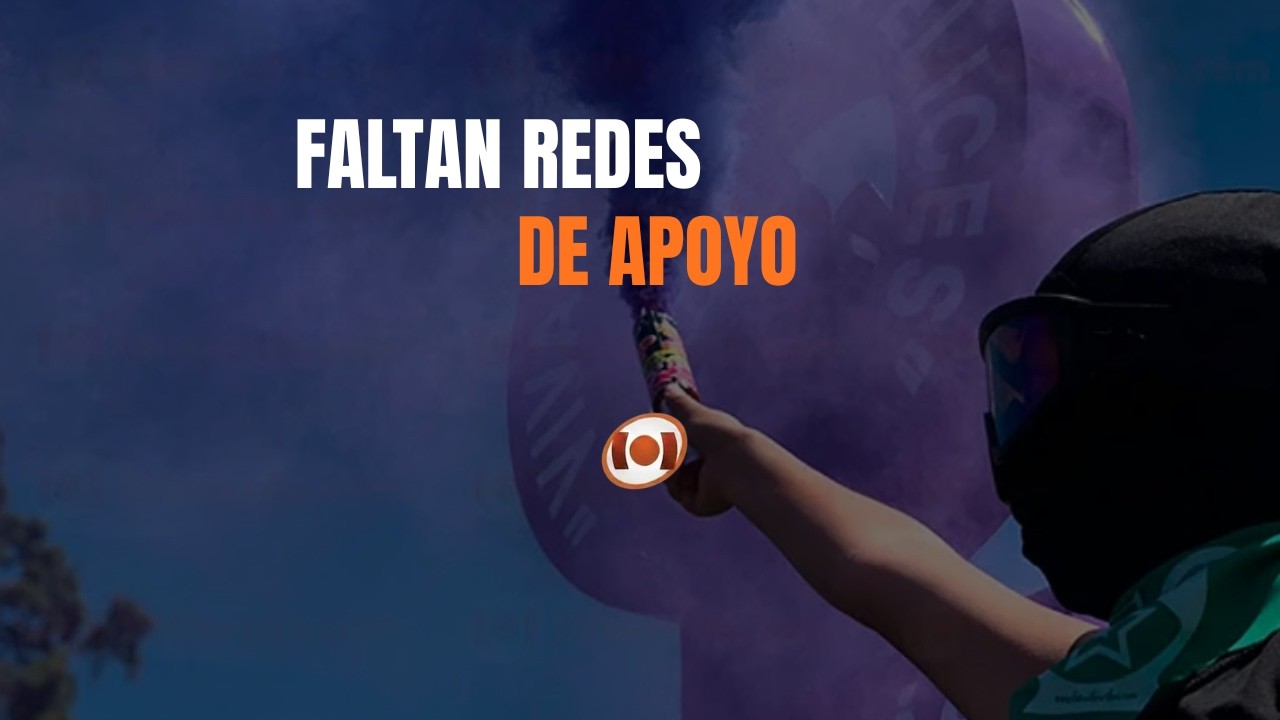 Autogobiernos y derechos de las mujeres: los retos pendientes