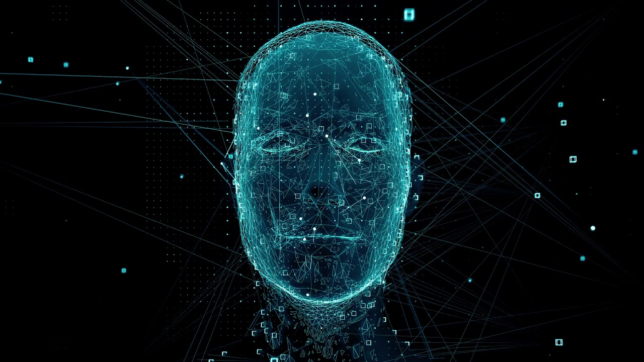 OneConnect Smart Lending Platform